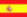 Espa&ntilde;ol