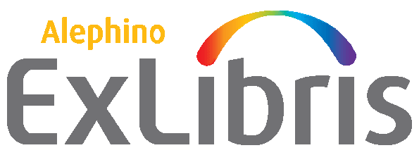 ExLibris Deutschland