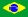 Portugu&ecirc;se