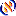 Instale o Plugin