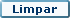 Cancelar