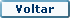 Voltar