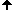 topo