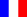 Fran&ccedil;ais