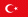 T&uuml;rk&ccedil;e